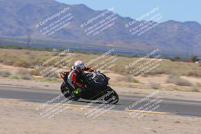 media/Sep-25-2023-Moto Forza (Mon) [[81ffa65e0a]]/B-C Group/Session 3 (Turn 16 Inside)/
